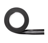 Durable DURAFIX Roll 5 m porte-document Argent