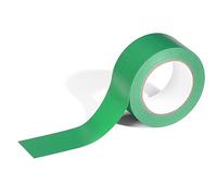 DURABLE Ruban de marquage DURALINE 104405 Vert 33 m x 50 mm