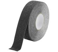 Durable DURALINE GRIP 106401 Bande antidérapante noir (L x l) 15 m x 50 mm 1 pc(s)