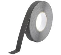 Durable DURALINE GRIP 108001 Bande antidérapante noir (L x l) 15 m x 25 mm 1 pc(s)