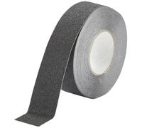 Durable DURALINE GRIP 108201 Bande antidérapante noir (L x l) 15 m x 50 mm 1 pc(s)