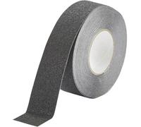 DURABLE Bande antidérapante DURALINE GRIP 108201 Noir 50 mm x 15 m R13 1 pc