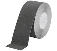 DURABLE Ruban antidérapant DURALINE® GRIP 75 mm, Noir, 108401