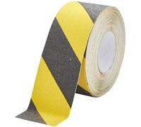 DURABLE Ruban antidérapant DURALINE® GRIP 75 mm color, Multicolore, 1085130