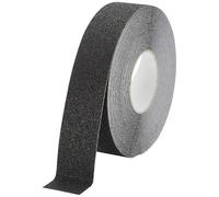 Durable DURALINE GRIP 109601 Bande antidérapante noir (L x l) 15 m x 50 mm 1 pc(s)