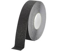 Durable DURALINE GRIP 109601 Bande antidérapante noir (L x l) 15 m x 50 mm 1 pc(s)