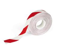DURABLE Ruban de marquage DURALINE® 50/05, Argent, 1021132