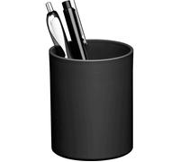 Durable ECO 775901 Organiseur de bureau noir Nombre de compartiments: 1