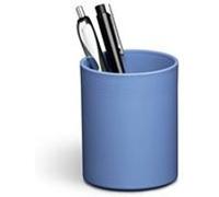 Durable ECO porte crayons et stylos Plastique recy leu G