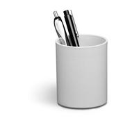 Durable Eco Porte Crayons Et Stylos Plastique Recy ris