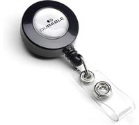 Durable - Yoyo - Sachet de 10 porte badges G