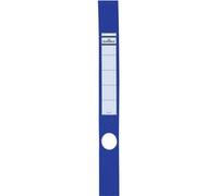 DURABLE Etiquette adhésive ORDOFIX pour dos de classeur G