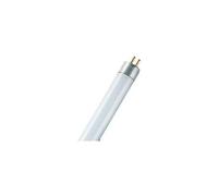 Durable Fichier Rotatif Teleindex Flip, Argent M¿Tal./ Noir