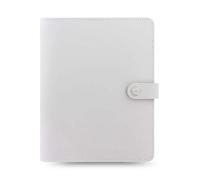 Filofax Organiseur A5 The Original - Pierre