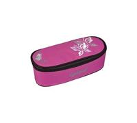 Durable R¿Pertoire Plastique, Num¿Rique A4, 31 Touches 1-31