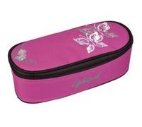 Durable R¿Pertoire Plastique, Num¿Rique A4, 31 Touches 1-31
