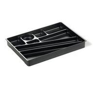 DURABLE Isert pour tiroir IDEALBOX PEN TRAY eco G