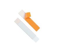 Durable étiquette de marquage pour corbeille à courrier, rangement à tiroirs, boîte de classement LABELFIX - 8040 5 pc(s)