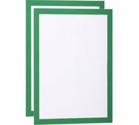 DURABLE MAGAFRAME A4/ 4872-05, DIN A4, vert, cont. 2