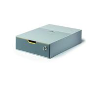 Durable Caisson à tiroirs VARICOLOR 1 SAFE 7601 760127 multicolore 1 pièce