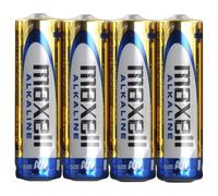 Durable - piles AA - lot de 4