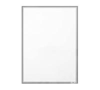 Durable 502257 support de panneau et stand d'information Anthracite, Gris Gris G