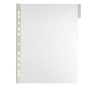 Durable Pochette Function Panel A4