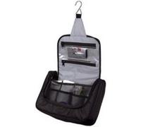 DURABLE Pochettes-intercalaires 663319 – A4 transparentes – 12 pièces