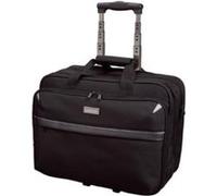 DURABLE Pochettes intercalaires A4 – 5 onglets transparentes