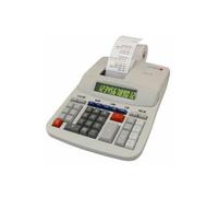 DURABLE Pochettes à suspendre 229719 – format A6 – transparentes PP – Boîte de 100