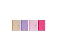 DURABLE pochettes adhésives POCKETFIX, (L)90 x (H)57 mm