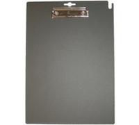 DURABLE Pochette perforée A4 PP 0,05 mm transparente