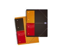 Durable 831719 CornerfixBoite de 100 Pochettes Coins 100 x 100 mm