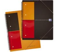 DURABLE Pochettes triangulaires autocollantes Cornerfix 831719 100 x 100 mm Boîte de 100