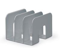 DURABLE Porte-catalogue TREND, Gris, 1701395050