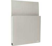 Durable Porte-document 1 x DIN A4 245 mm x 330 mm x 27 mm 1 pc(s)