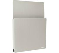 Durable Porte-document 1 x DIN A4 245 mm x 330 mm x 28 mm 1 pc(s)