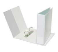 DURABLE Protège-documents DURALOOK Easy – avec 20 pochettes