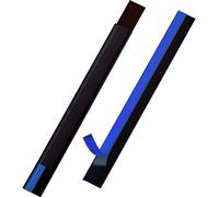 Durable Rail de marquage (l x H) 200 mm x 20 mm 50 pc(s)