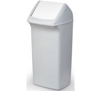 Durable, référence 1809798050, dimensions : 31 cm, 34 cm, 75 cm