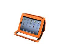Intercalaires en plastique, chiffres, A4, 52 touches