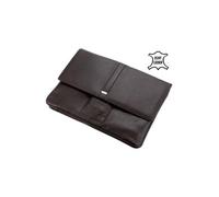 Durable - Relieur Archive Plastique+metallique - Boite De 250