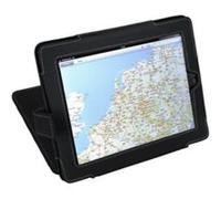 Intercalaires en plastique, PP, 25 touches