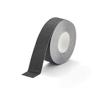 DURABLE Bande antidérapante DURALINE GRIP 108201 Noir 50 mm x 15 m R13 1 pc