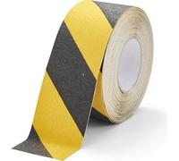 DURABLE Ruban antidérapant DURALINE® GRIP 75 mm color, Multicolore, 1085130