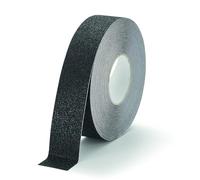 Durable DURALINE GRIP 109601 Bande antidérapante noir (L x l) 15 m x 50 mm 1 pc(s)