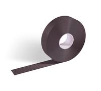 DURABLE Ruban de marquage DURALINE® 50/05, Marron, 102111