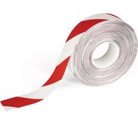 DURABLE Ruban de marquage DURALINE® 50/05, Argent, 1021132