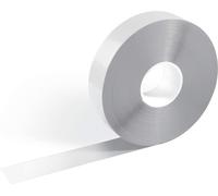 DURABLE Ruban de marquage DURALINE® STRONG 50/12, Blanc, 172502