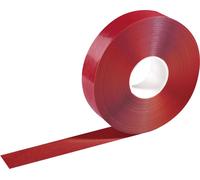 DURABLE Ruban de marquage DURALINE® STRONG 50/12, Rouge, 172503